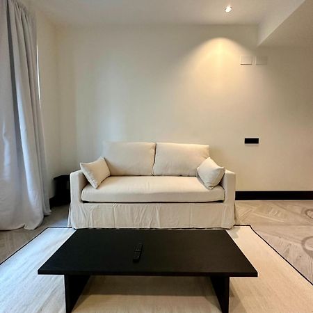 Fancy Apt Para 4Px En La Plaza Del Carmen-Gran Via E2 Madrid Exterior foto